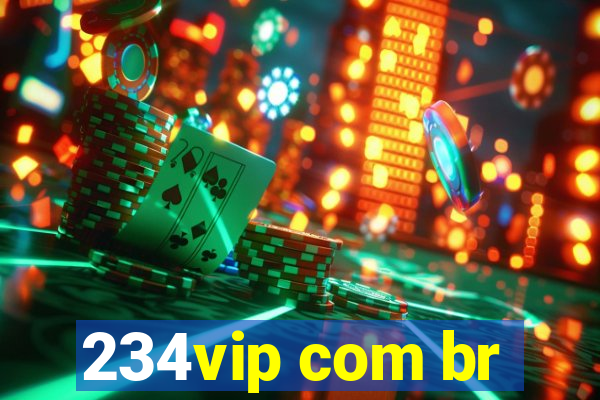 234vip com br